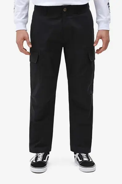 Bavlnené nohavice Dickies
