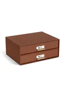 Stolný organizér Bigso Box of Sweden