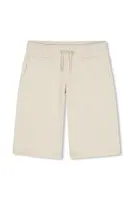 Detské krátke nohavice HUGO