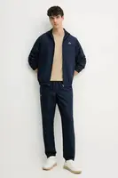 Tepláková súprava Lacoste