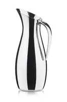 Džbán Zone Denmark Rocks 1,7 L