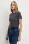 Tričko Calvin Klein Jeans