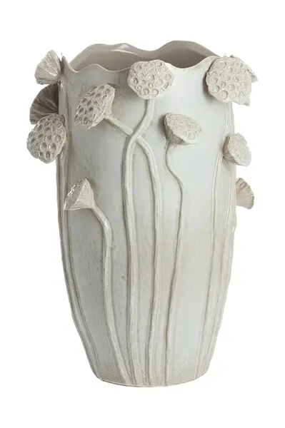 Dekoratívna váza Light & Living Lavci