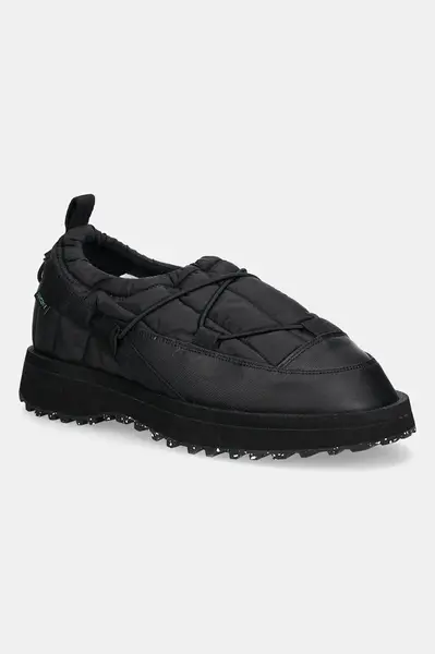Tenisky Suicoke PEPPER