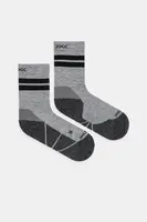 Ponožky X-Socks Core Natural Graphics Crew