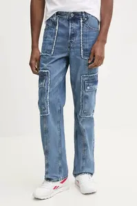 Rifle Karl Lagerfeld Jeans