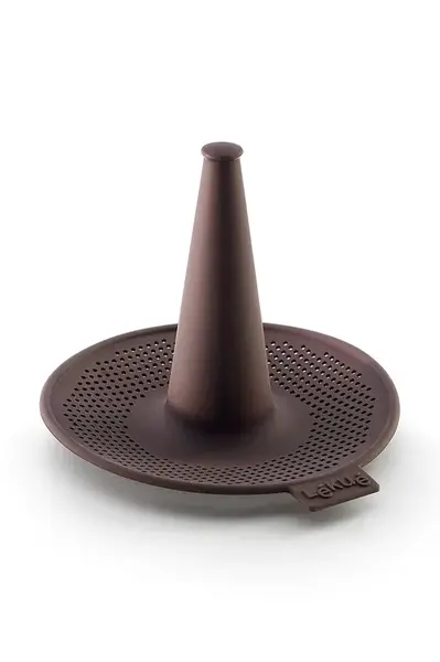 Forma na bagel Lekue 6-pak