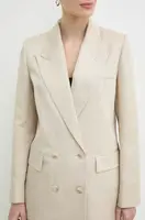 Ľanové sako Ivy Oak