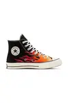 Tenisky Converse Chuck 70