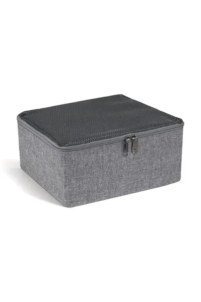 Organizér Bigso Box of Sweden S