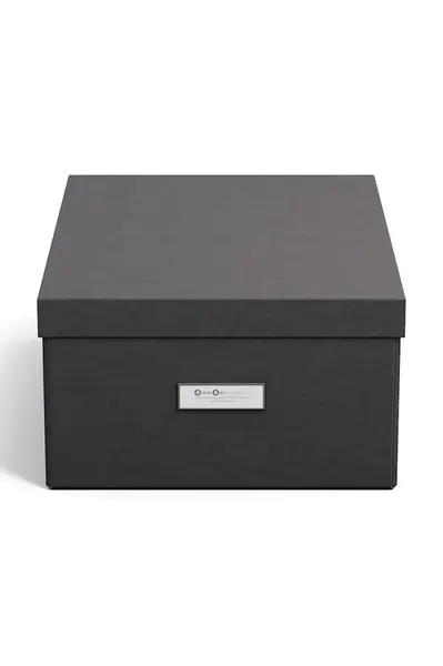 Úložný box Bigso Box of Sweden L