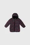 Detská bunda United Colors of Benetton