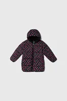 Detská bunda United Colors of Benetton