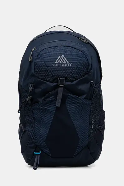 Ruksak Gregory Citro 30