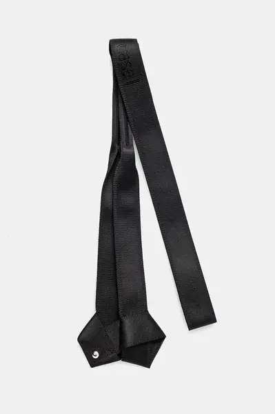 Opasok na jogu Casall