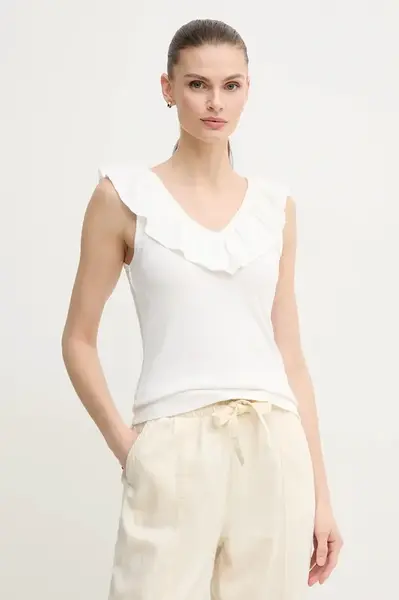 Top Pepe Jeans MILLIE