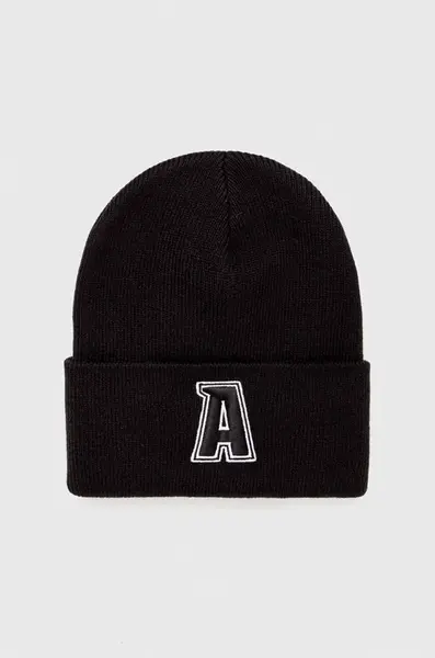 Čiapka adidas Performance