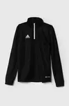 adidas Performance Detská mikina adidas Performance ENT22 TR TOPY