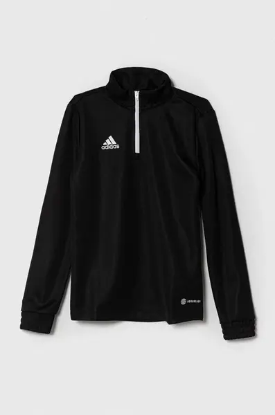 Detská mikina adidas Performance ENT22 TR TOPY