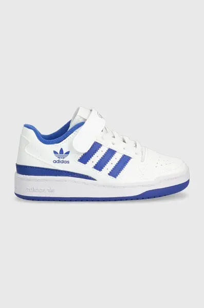 Detské tenisky adidas