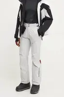 Lyžiarske nohavice Rossignol Hero Velika