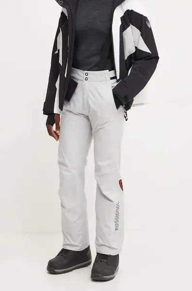 Lyžiarske nohavice Rossignol Hero Velika