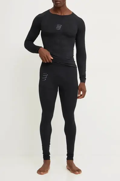 Compressport  Funkčné legíny  On/Off