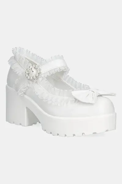 Lodičky Koi Footwear