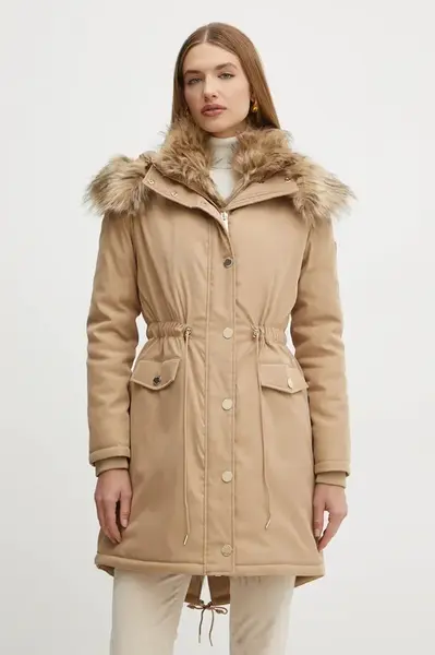 Bunda parka Marciano by Guess WINNIE
