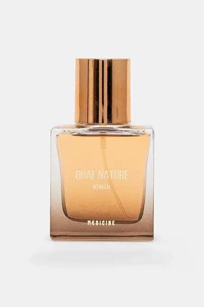 Parfémová voda Medicine