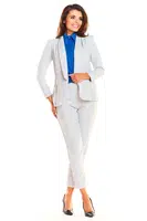 Awama Woman's Jacket A240