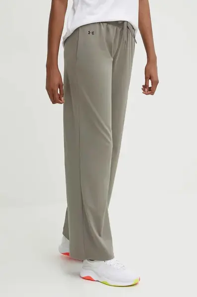 Tréningové nohavice Under Armour Motion