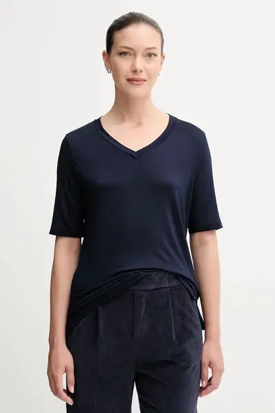 Tričko United Colors of Benetton