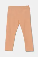 Detské legíny United Colors of Benetton