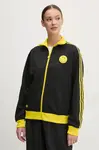 Mikina adidas Originals X Smiley