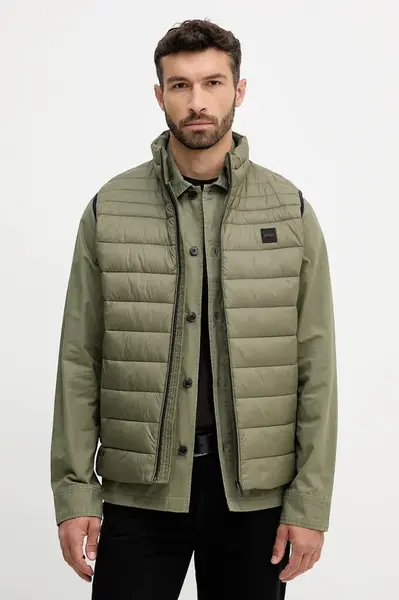 Vesta BOSS Orange Odeno2