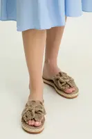 Šľapky Answear.LAB