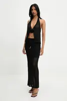 Súprava Answear.LAB