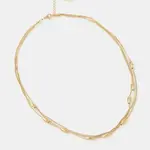 Náhrdelník Answear.LAB