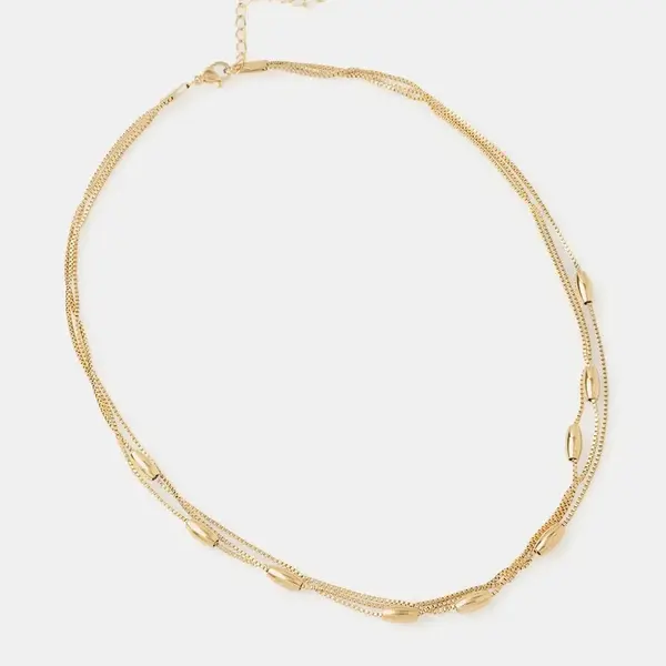 Náhrdelník Answear.LAB