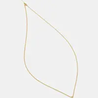 Náhrdelník Answear.LAB