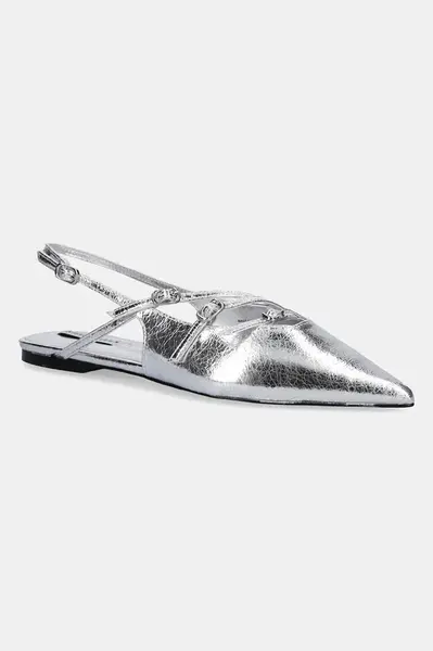 Steve Madden  Baleríny  Cianna