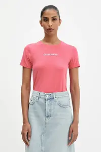 Guess Jeans Tričko Guess Jeans