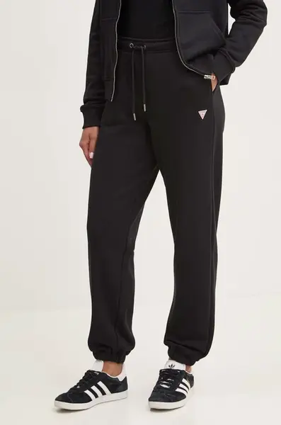 Tepláky Guess Jeans