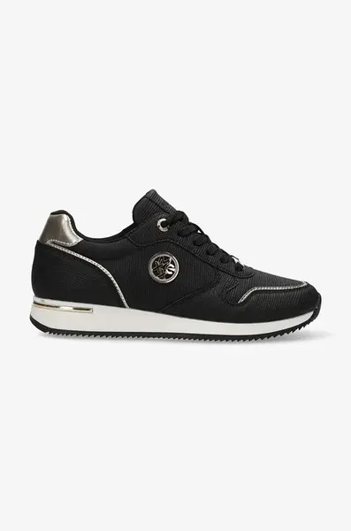 Mexx Sneakers boty Mexx EKE CAIA