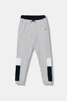 Dětské tepláky BOSS