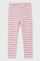 Detské legíny Mayoral