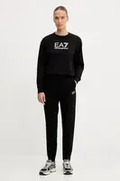 Tepláková súprava EA7 Emporio Armani