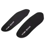 Anatomické vložky do bot W-TEC Ortholite® 36