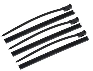 Fox rage držák nástrah strike point lure keeper 3 ks